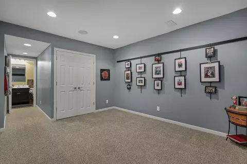 Other - 6949 Kellogg Dr, Powell, OH 43065 photo 23 of 25