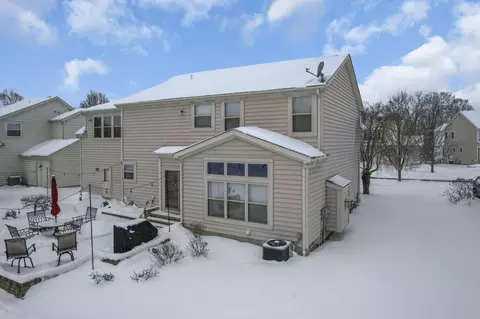 Other - 6949 Kellogg Dr, Powell, OH 43065 photo 25 of 25