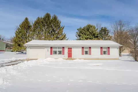 62132 Beech Circle Rd, Cambridge, OH 43725