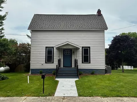 24131 State Route 161, Irwin, OH 43029