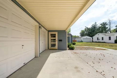 127 Collins Ct, Circleville, OH 43113 photo 10