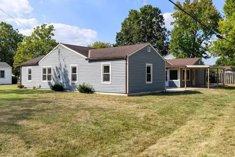 127 Collins Ct, Circleville, OH 43113 photo 6