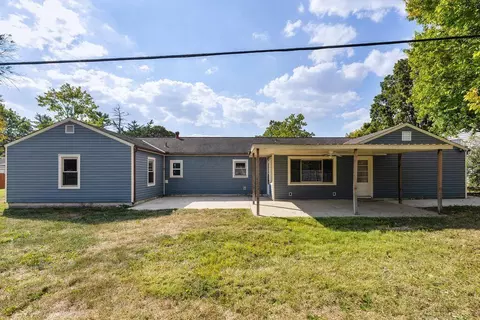 127 Collins Ct, Circleville, OH 43113 photo 7