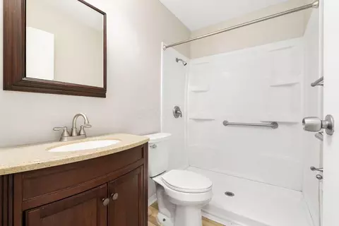127 Collins Ct, Circleville, OH 43113 photo 28