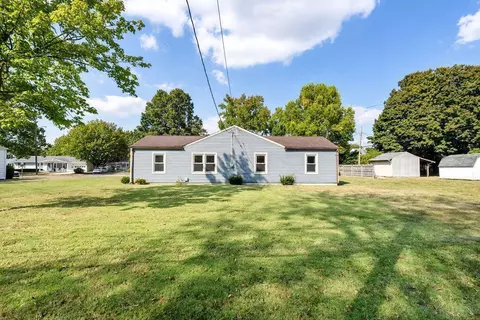 127 Collins Ct, Circleville, OH 43113 photo 4