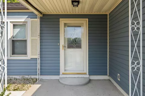 127 Collins Ct, Circleville, OH 43113 photo 12