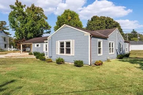 127 Collins Ct, Circleville, OH 43113 photo 3