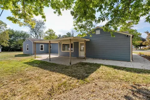 127 Collins Ct, Circleville, OH 43113 photo 8