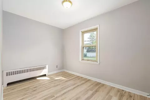 127 Collins Ct, Circleville, OH 43113 photo 33