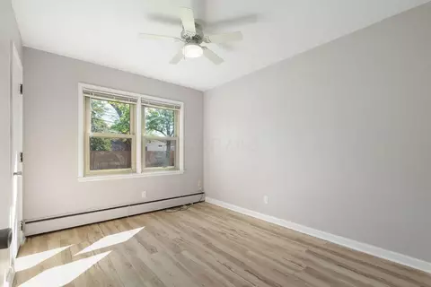 127 Collins Ct, Circleville, OH 43113 photo 35
