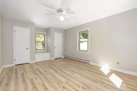 127 Collins Ct, Circleville, OH 43113 photo 30