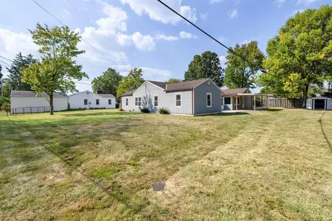 127 Collins Ct, Circleville, OH 43113 photo 5