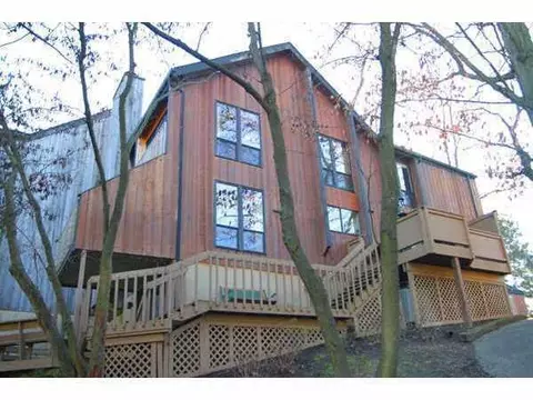 4784 Crazy Horse Ln #1, Westerville, OH 43081