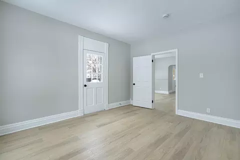 1654 Catawba Ave, Springfield, OH 45503 photo 9