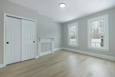 1654 Catawba Ave, Springfield, OH 45503 photo 8