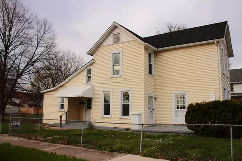 1654 Catawba Ave, Springfield, OH 45503 photo 3