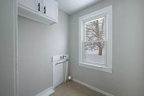 1654 Catawba Ave, Springfield, OH 45503 photo 7