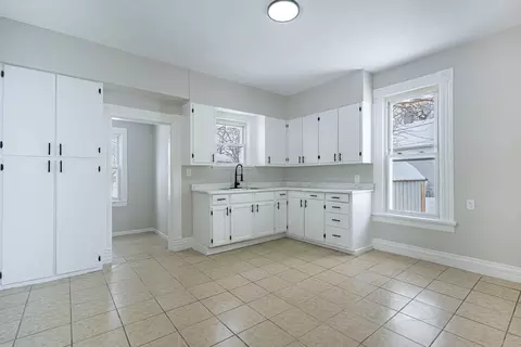 1654 Catawba Ave, Springfield, OH 45503 photo 4