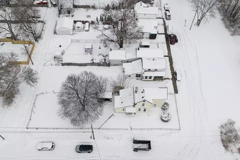 1654 Catawba Ave, Springfield, OH 45503 photo 22