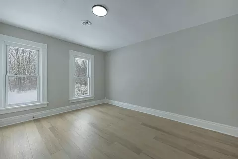 1654 Catawba Ave, Springfield, OH 45503 photo 15