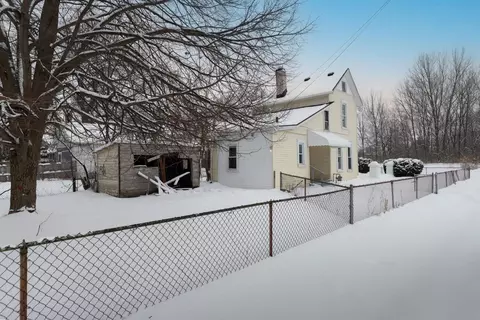 1654 Catawba Ave, Springfield, OH 45503 photo 20