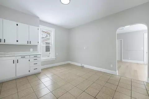 1654 Catawba Ave, Springfield, OH 45503 photo 5