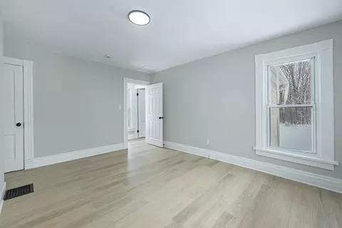1654 Catawba Ave, Springfield, OH 45503 photo 18