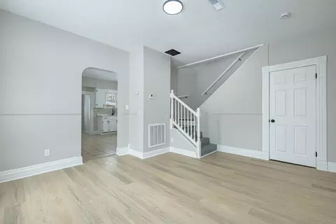1654 Catawba Ave, Springfield, OH 45503 photo 12