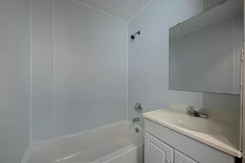 1654 Catawba Ave, Springfield, OH 45503 photo 14