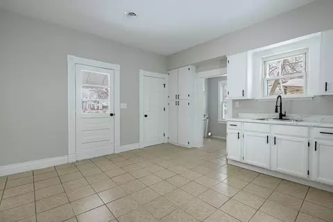 1654 Catawba Ave, Springfield, OH 45503 photo 6