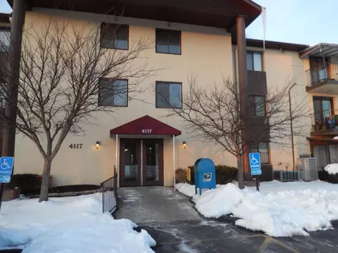 4117 Karl Rd #200, Columbus, OH 43224