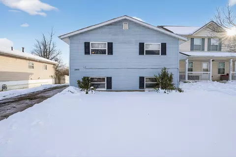 1805 E 26th Ave, Columbus, OH 43219