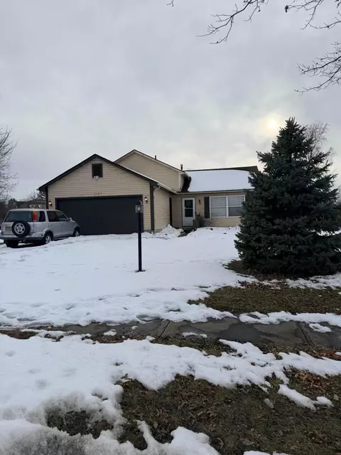 3985 Southwest Blvd, Grove City, OH 43123