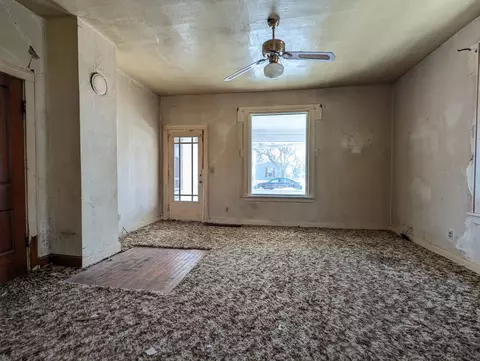7280 E Main St, South Solon, OH 43153