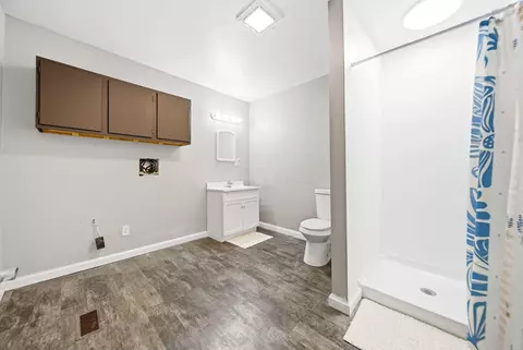 Other - 378 E Franklin St, Circleville, OH 43113 photo 3 of 8