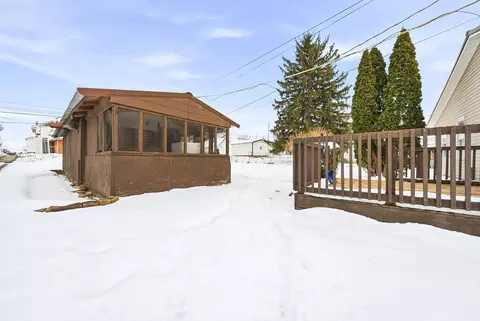 Other - 378 E Franklin St, Circleville, OH 43113 photo 7 of 8