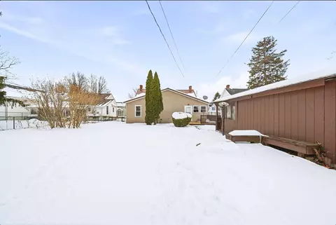 Other - 378 E Franklin St, Circleville, OH 43113 photo 8 of 8