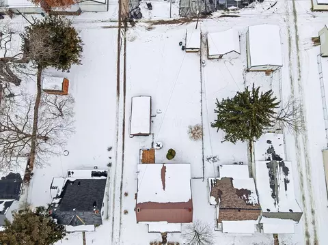 View/Area - 378 E Franklin St, Circleville, OH 43113 photo 3 of 3