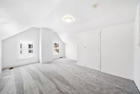 Other - 378 E Franklin St, Circleville, OH 43113 photo 5 of 8