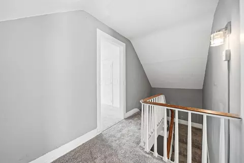 Entry Way - 378 E Franklin St, Circleville, OH 43113 photo 9 of 9