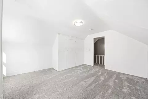 Other - 378 E Franklin St, Circleville, OH 43113 photo 6 of 8