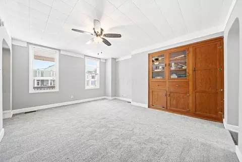 Other - 378 E Franklin St, Circleville, OH 43113 photo 1 of 8