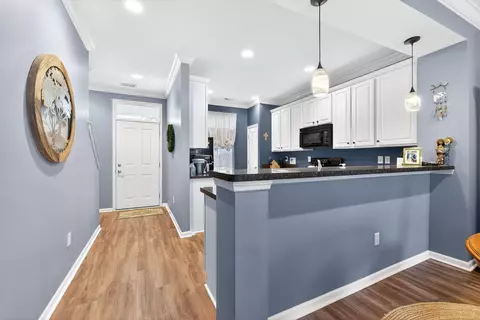 4668 Community Way, Hilliard, OH 43026