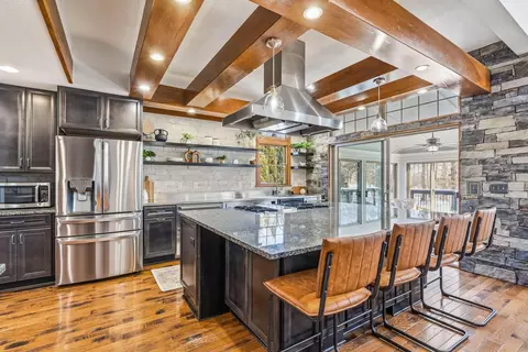 1860 Unbridled Way, Blacklick, OH 43004