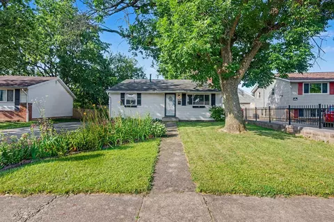 3859 Briggs Rd, Columbus, OH 43228