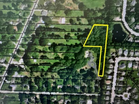 0 Paul Rd, Westerville, OH 43082