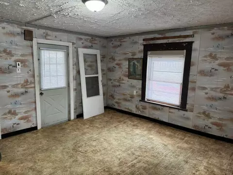 516 Polk St, Marion, OH 43302