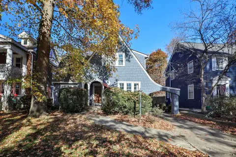 82 Blenheim Rd, Columbus, OH 43214