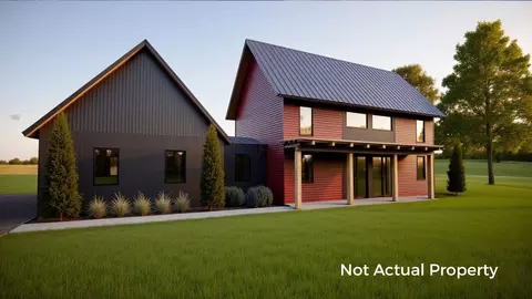 0 Liberty Rd N #LOT 6, Powell, OH 43065