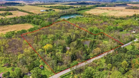 4449 Larue Prospect Rd S, Prospect, OH 43342